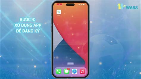Đăng nhập tài khoản w688 .